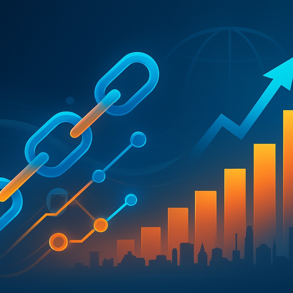 Top 10 Best SEO Backlink Building Agencies in Kaliningrad