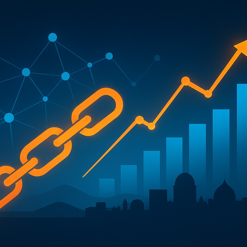 Top 10 Best SEO Backlink Building Agencies in Kampala