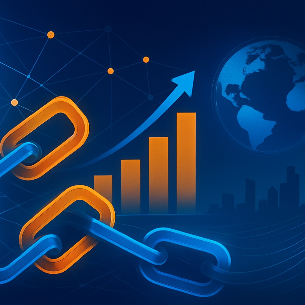 Top 10 Best SEO Backlink Building Agencies in Kananga