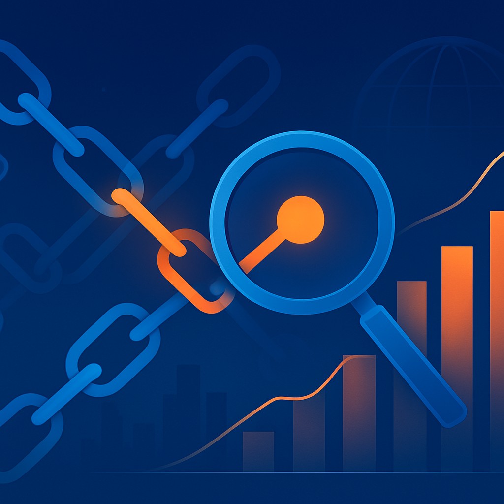 Top 10 Best SEO Backlink Building Agencies in Kanazawa