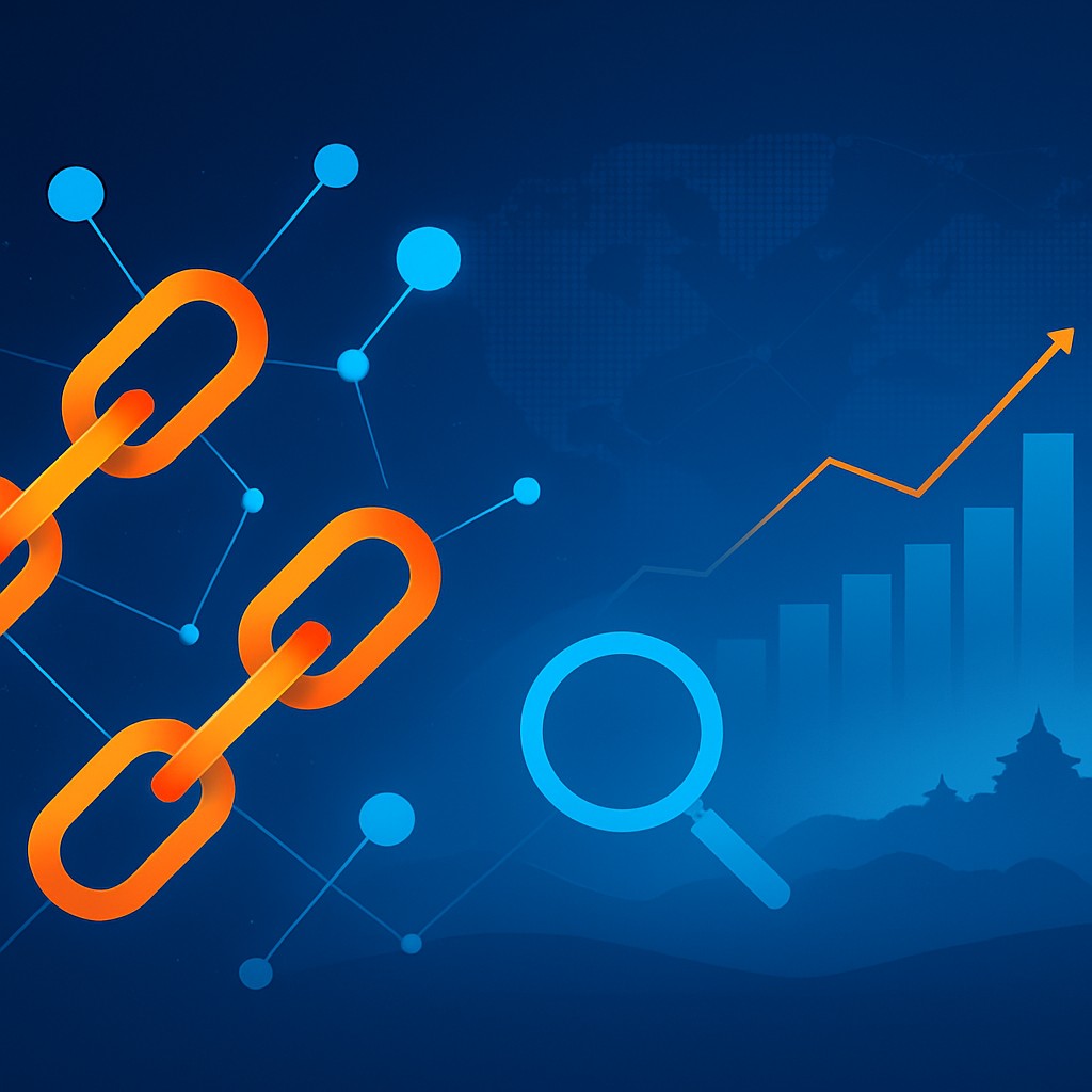 Top 10 Best SEO Backlink Building Agencies in Kandy