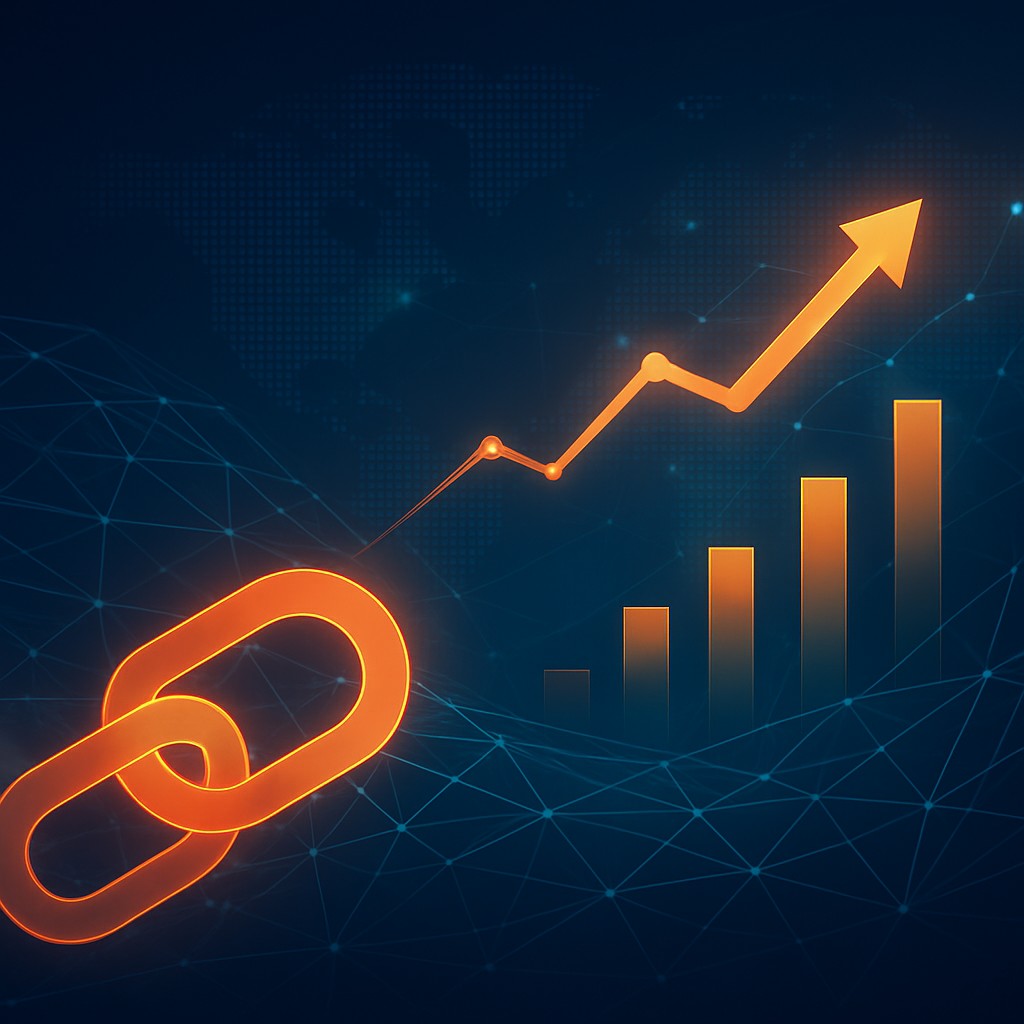 Top 10 Best SEO Backlink Building Agencies in Kankan