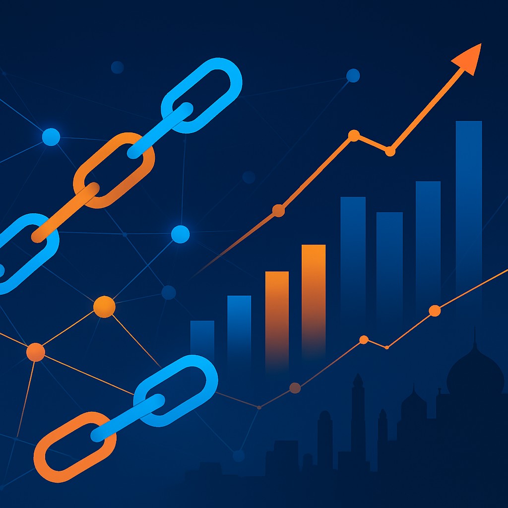 Top 10 Best SEO Backlink Building Agencies in Kanpur