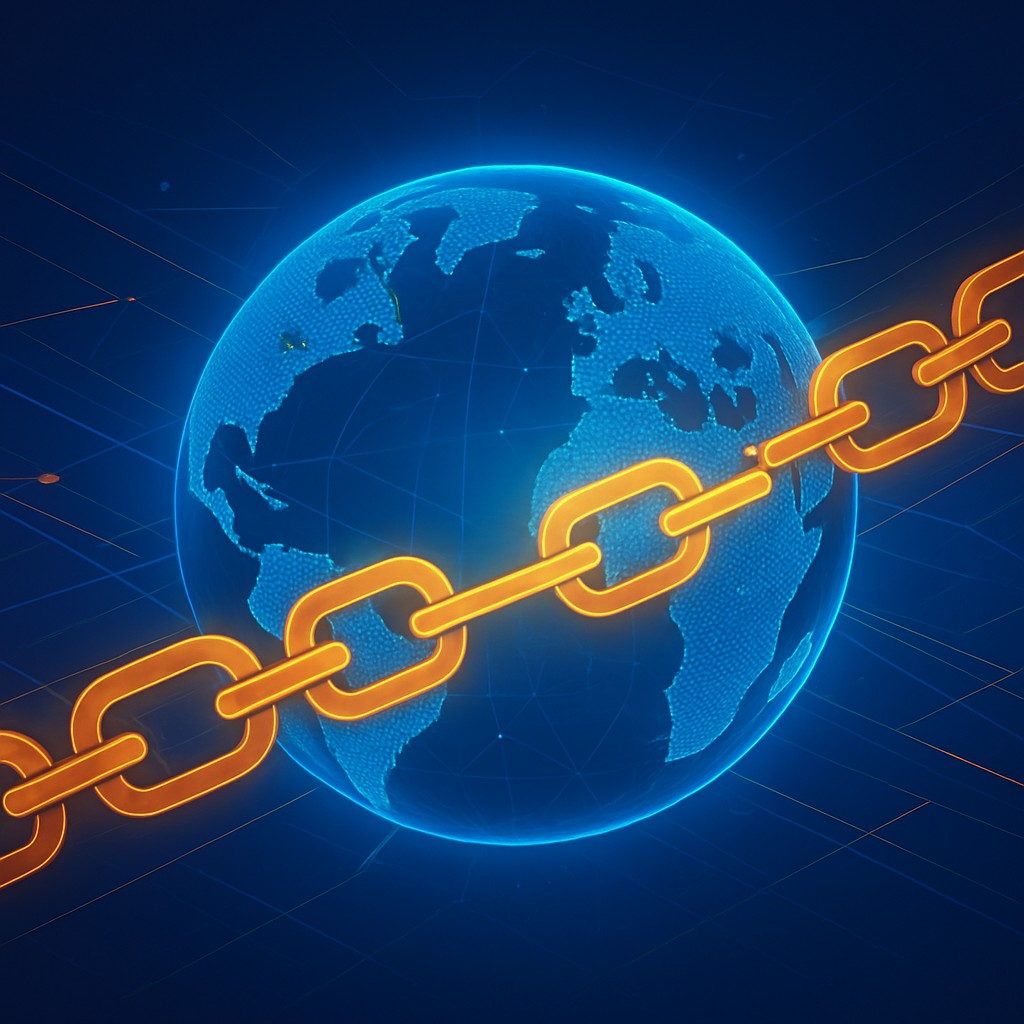Top 10 Best SEO Backlink Building Agencies in Kapurthala