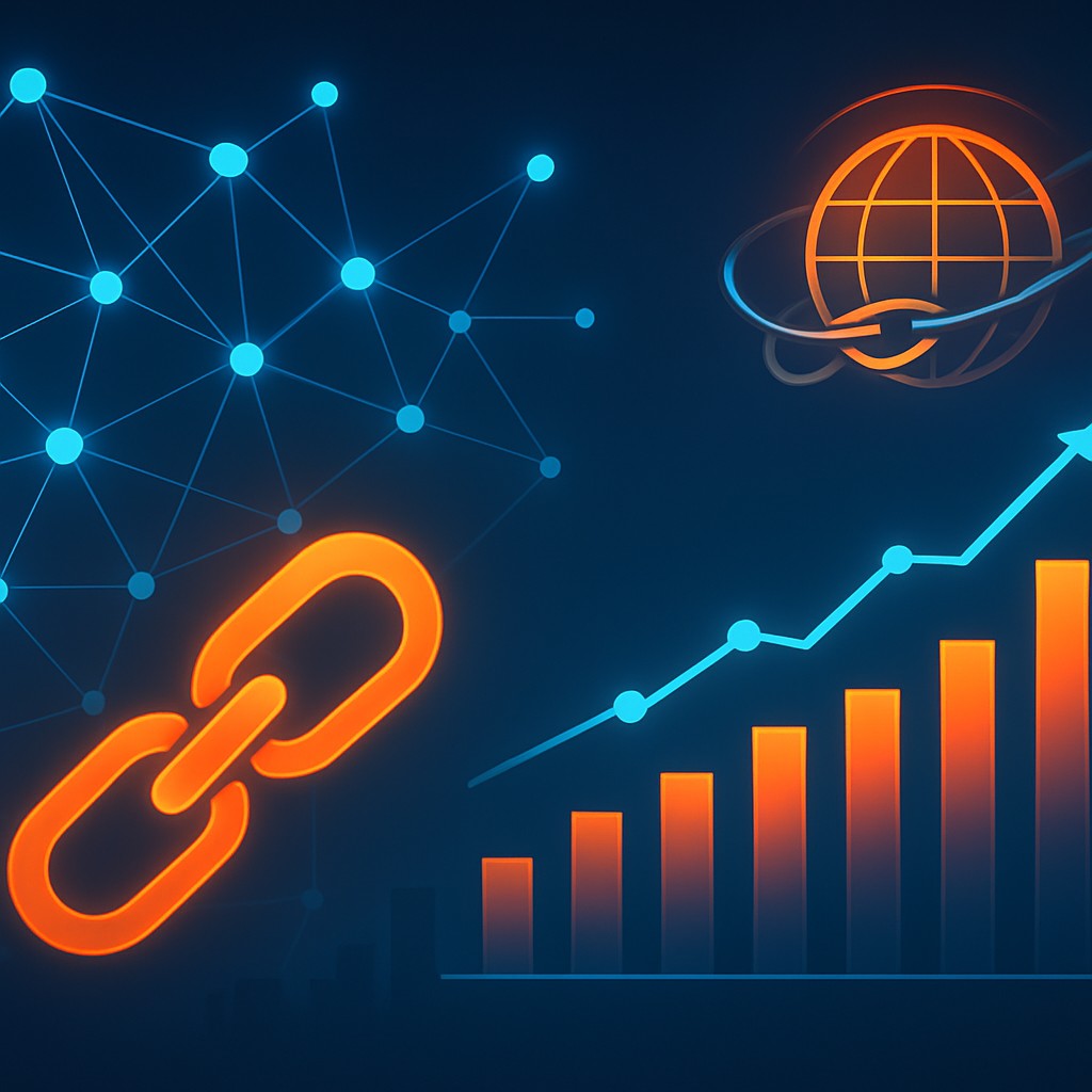 Top 10 Best SEO Backlink Building Agencies in Kara