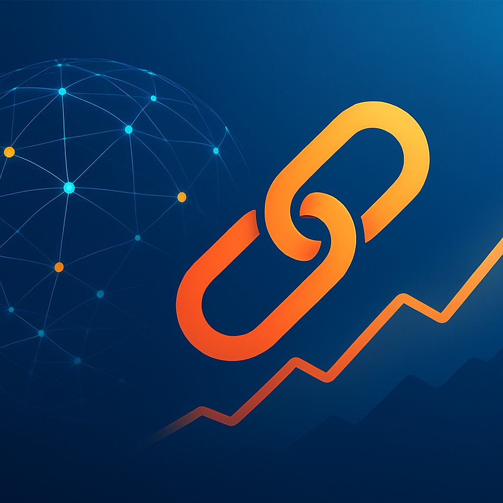 Top 10 Best SEO Backlink Building Agencies in Karakol