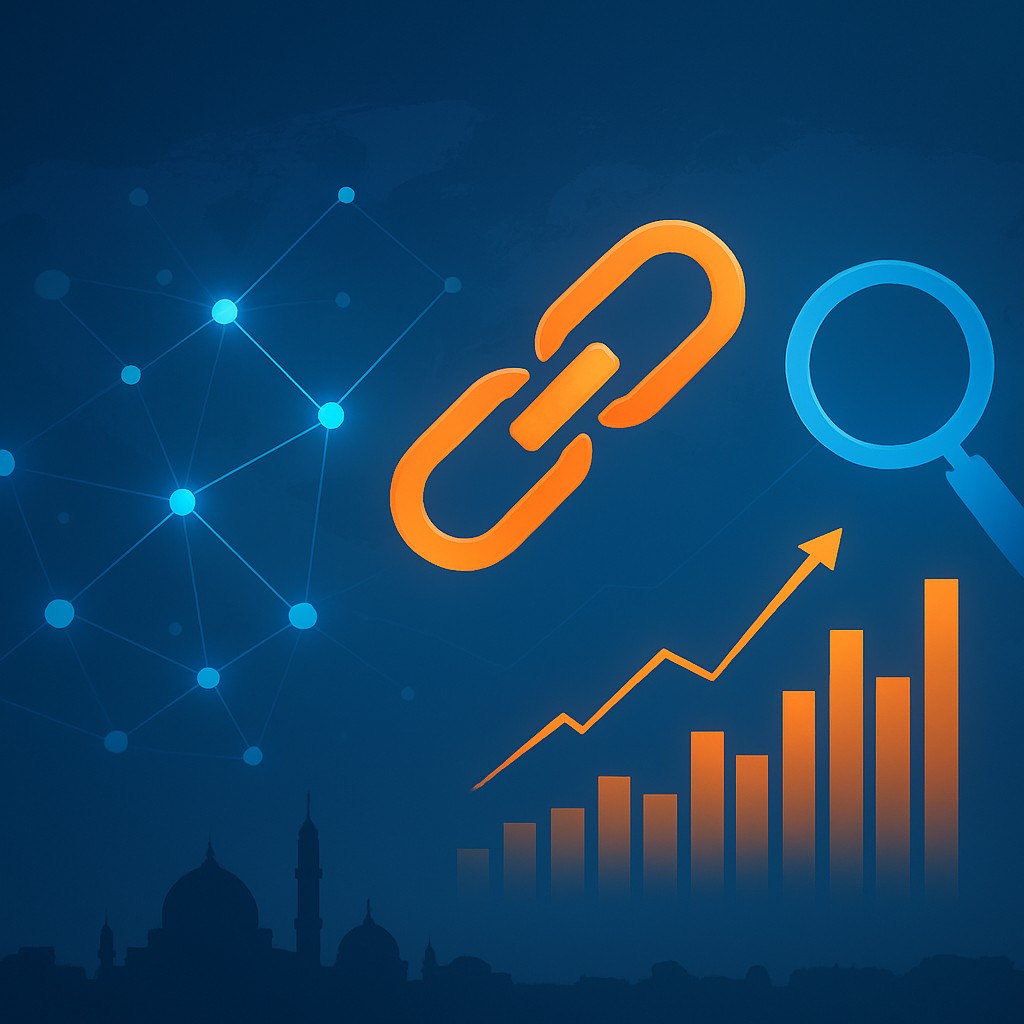 Top 10 Best SEO Backlink Building Agencies in Karbala