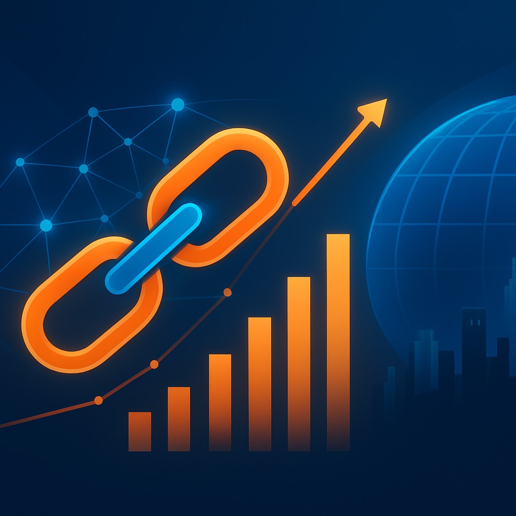 Top 10 Best SEO Backlink Building Agencies in Kastamonu