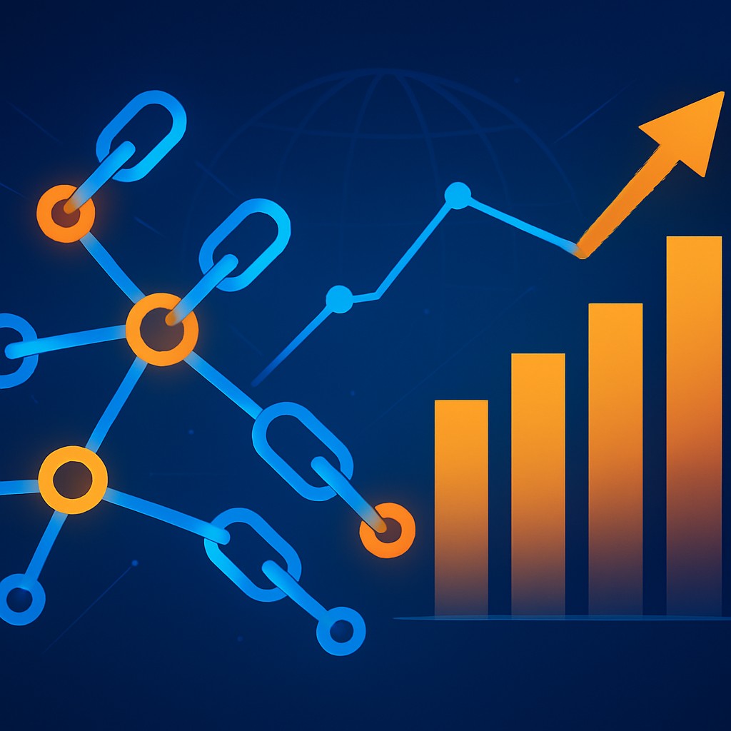 Top 10 Best SEO Backlink Building Agencies in Kasur