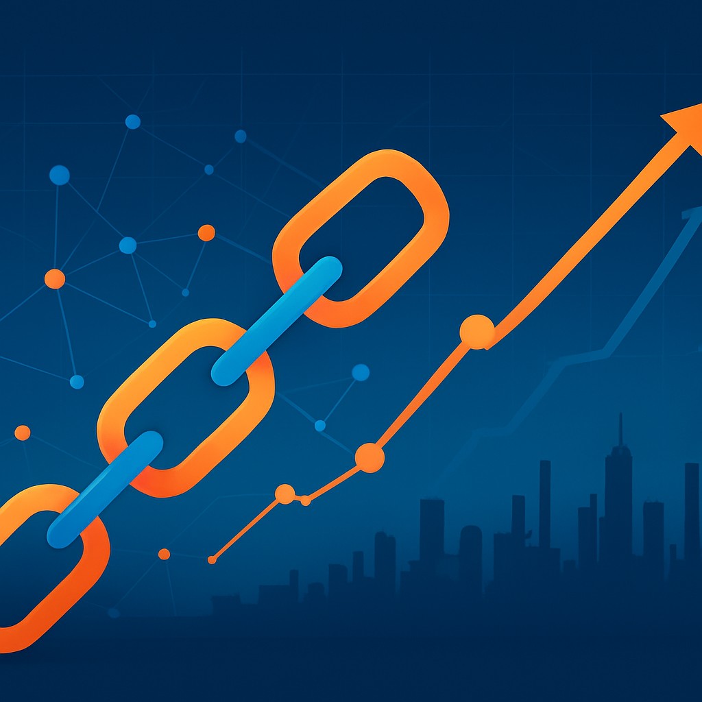 Top 10 Best SEO Backlink Building Agencies in Katowice