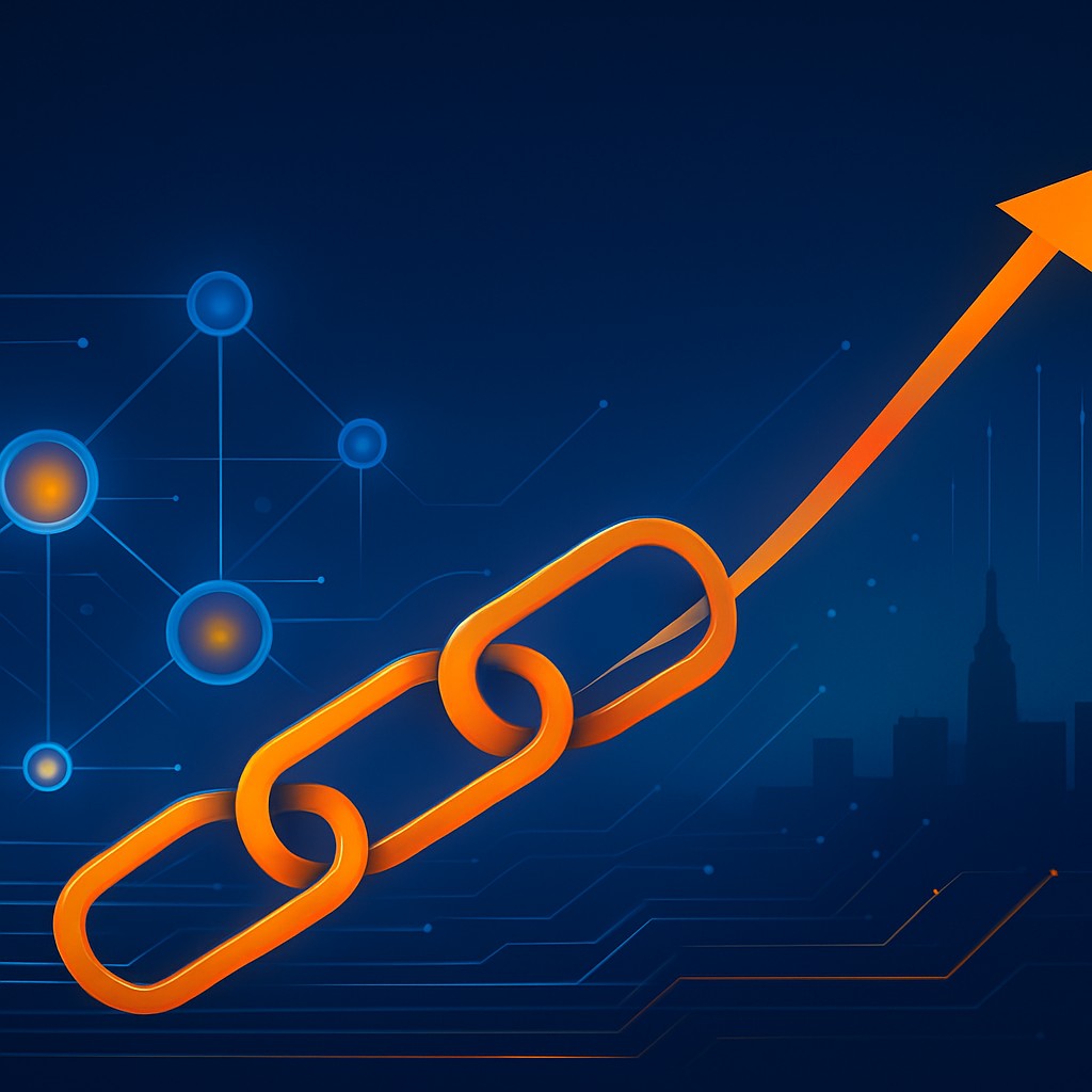 Top 10 Best SEO Backlink Building Agencies in Kaunas