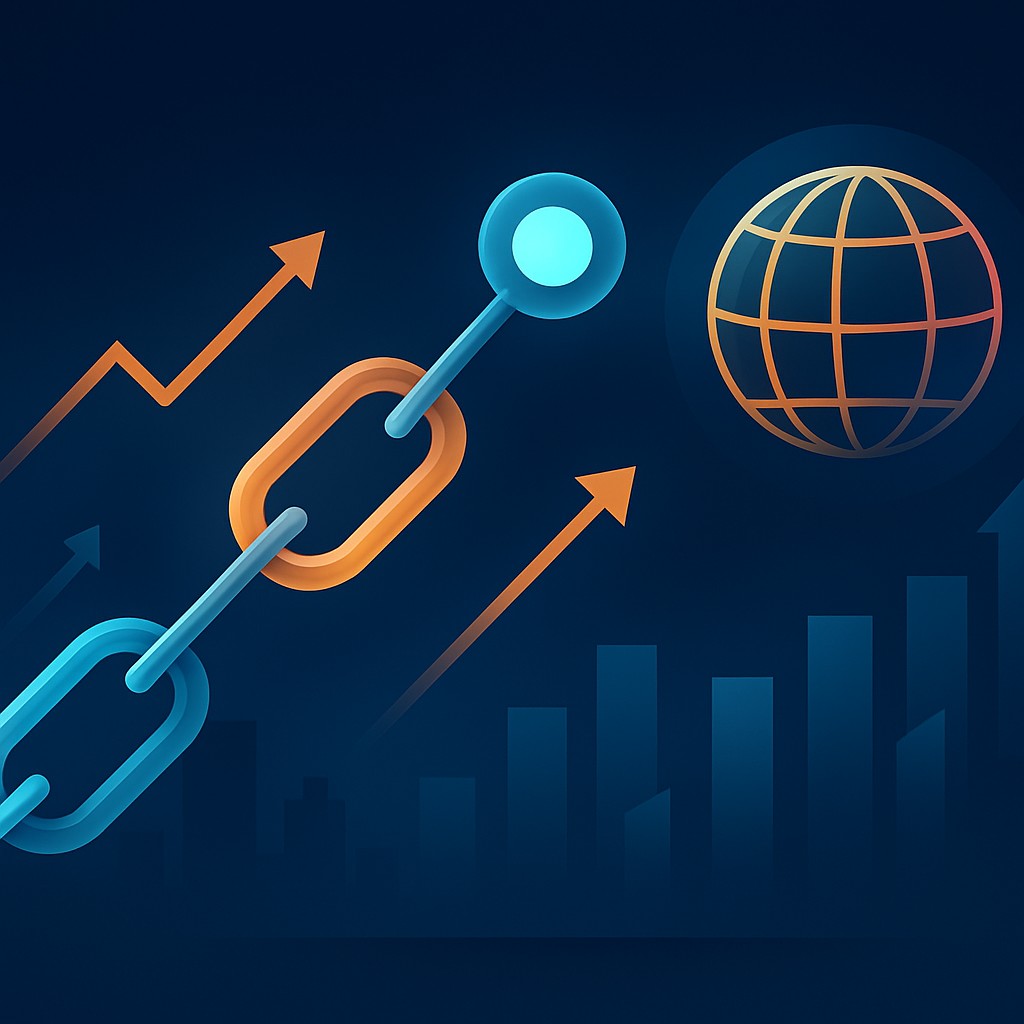 Top 10 Best SEO Backlink Building Agencies in Kaya