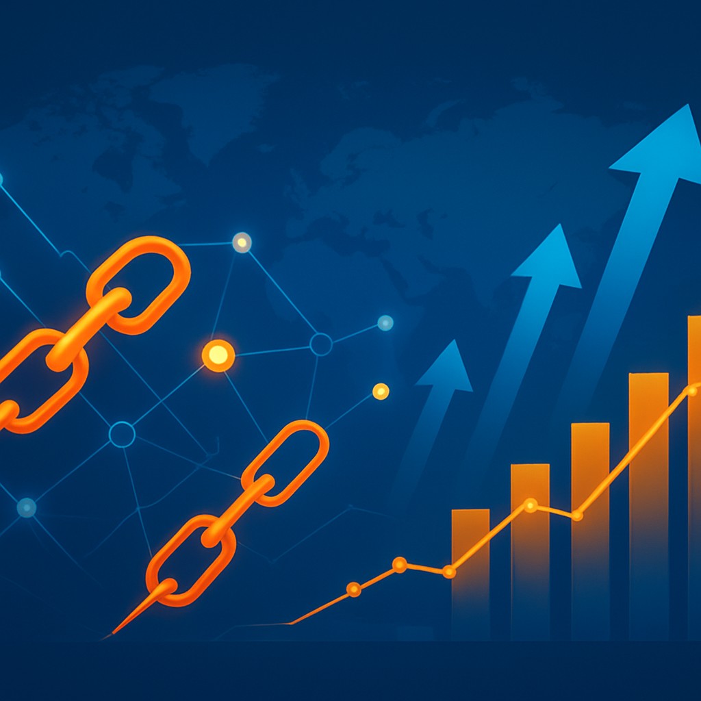 Top 10 Best SEO Backlink Building Agencies in Kayseri