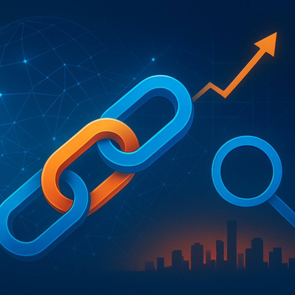 Top 10 Best SEO Backlink Building Agencies in Kediri