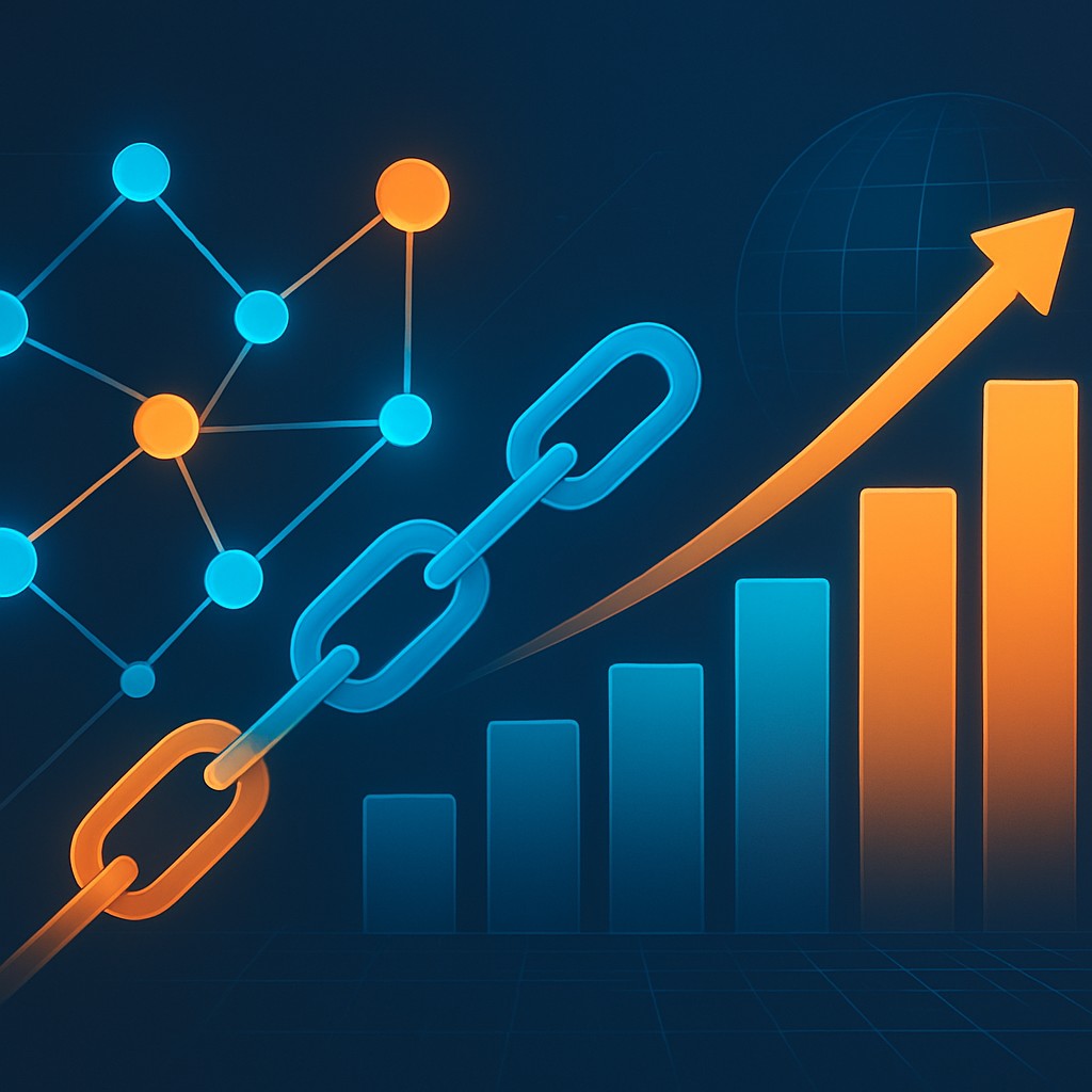 Top 10 Best SEO Backlink Building Agencies in Kendari