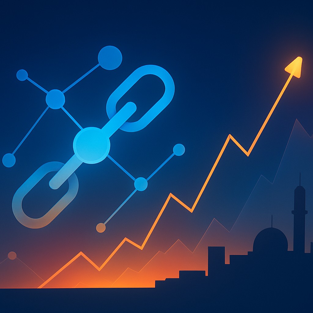Top 10 Best SEO Backlink Building Agencies in Kenitra