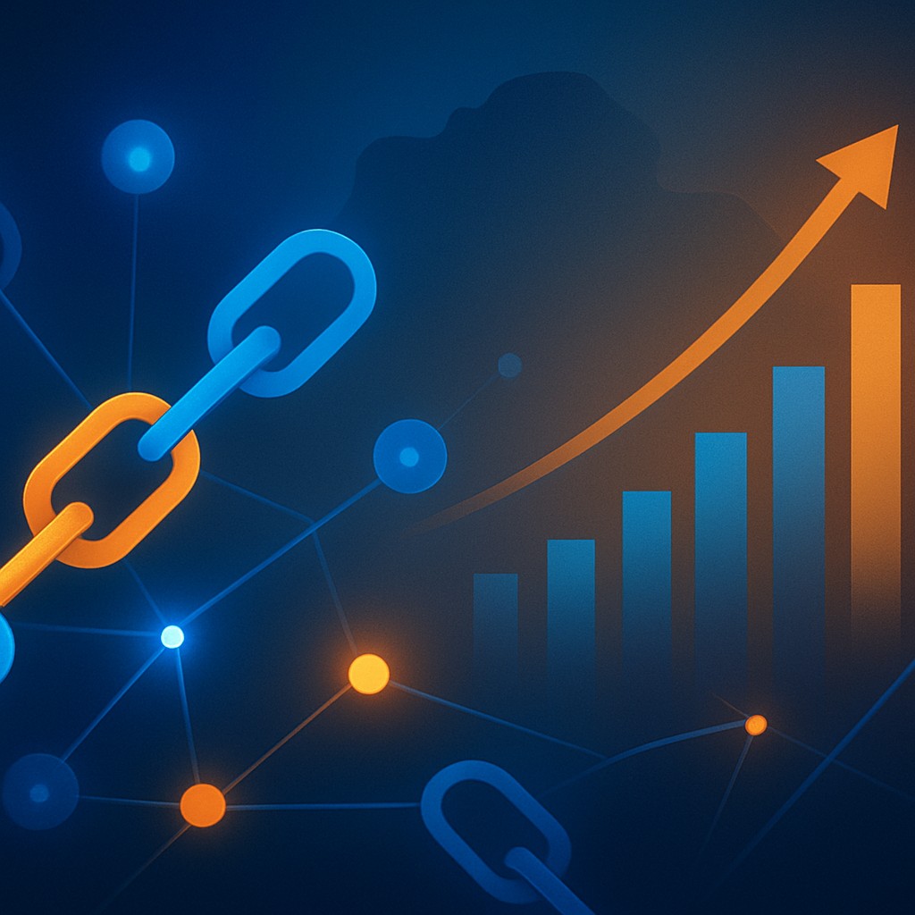 Top 10 Best SEO Backlink Building Agencies in Kenya