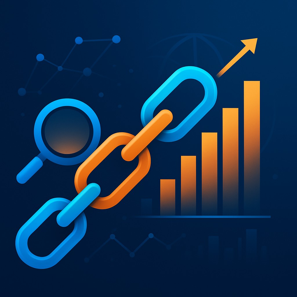 Top 10 Best SEO Backlink Building Agencies in Kericho