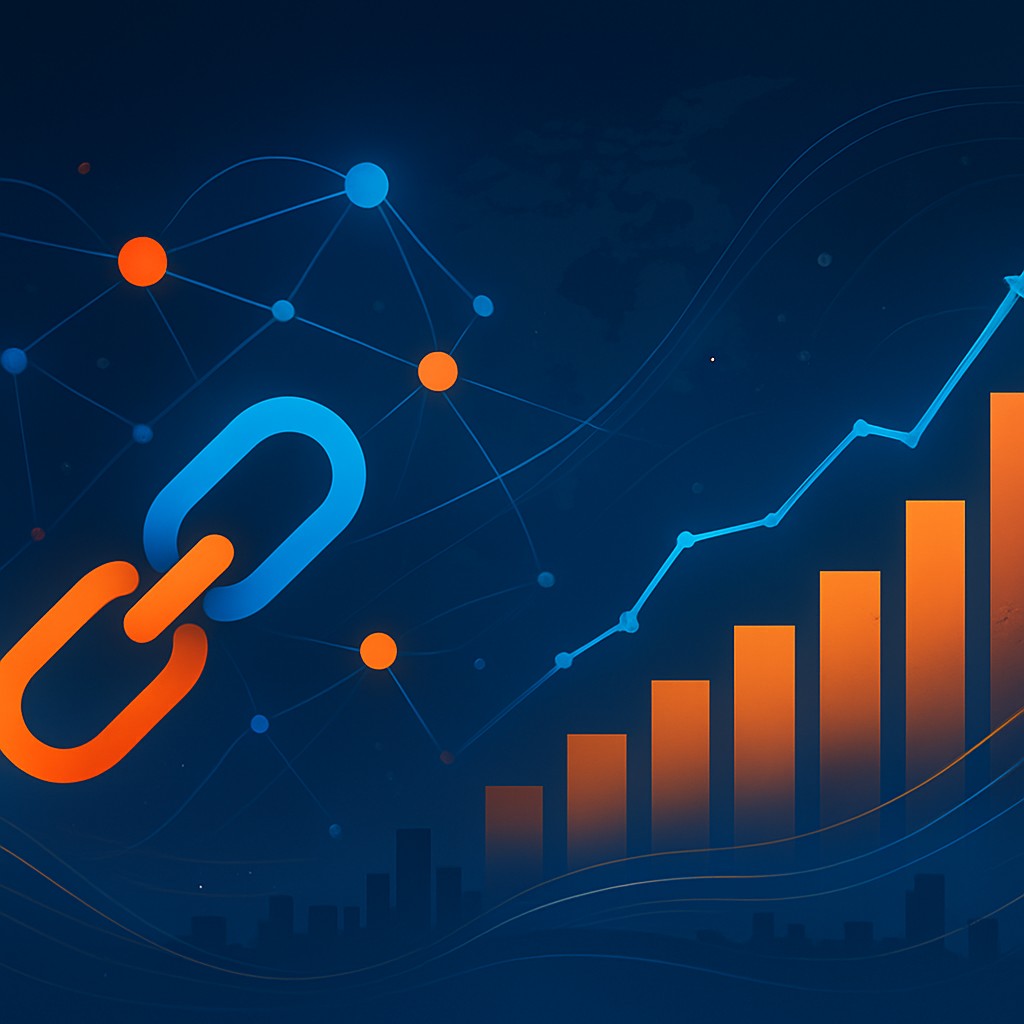 Top 10 Best SEO Backlink Building Agencies in Kermanshah