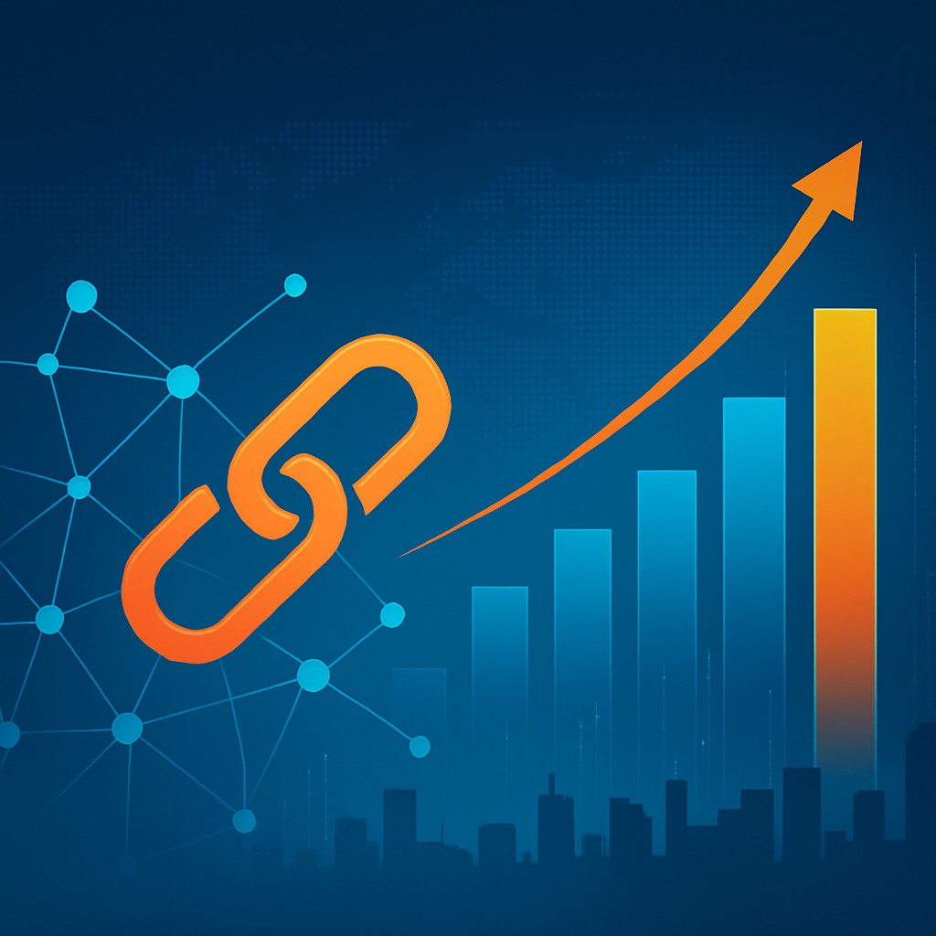 Top 10 Best SEO Backlink Building Agencies in Khabarovsk