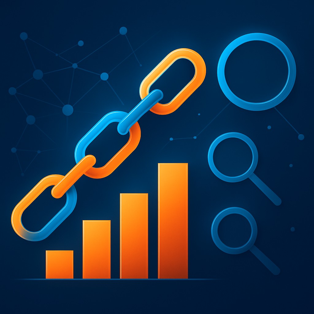 Top 10 Best SEO Backlink Building Agencies in Khagaria