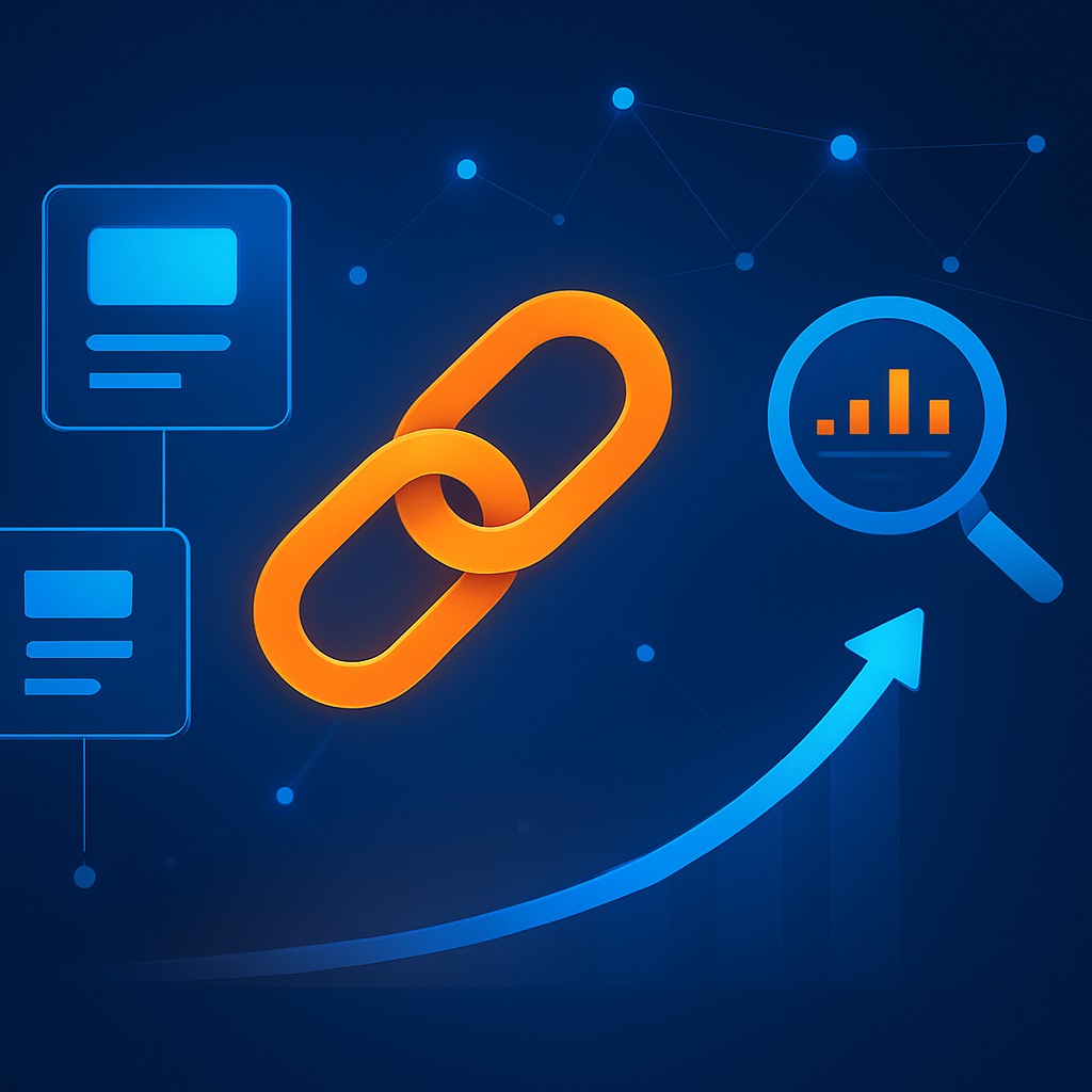 Top 10 Best SEO Backlink Building Agencies in Khairpur