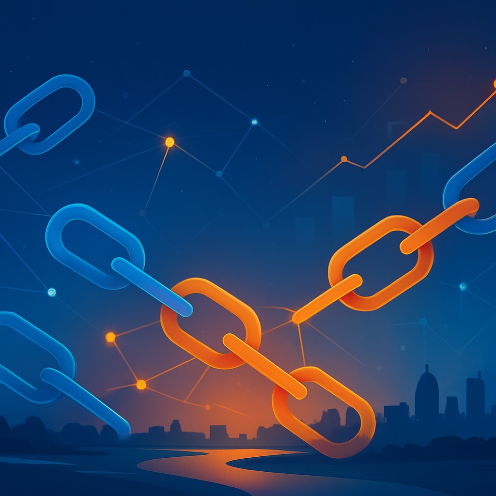 Top 10 Best SEO Backlink Building Agencies in Khartoum