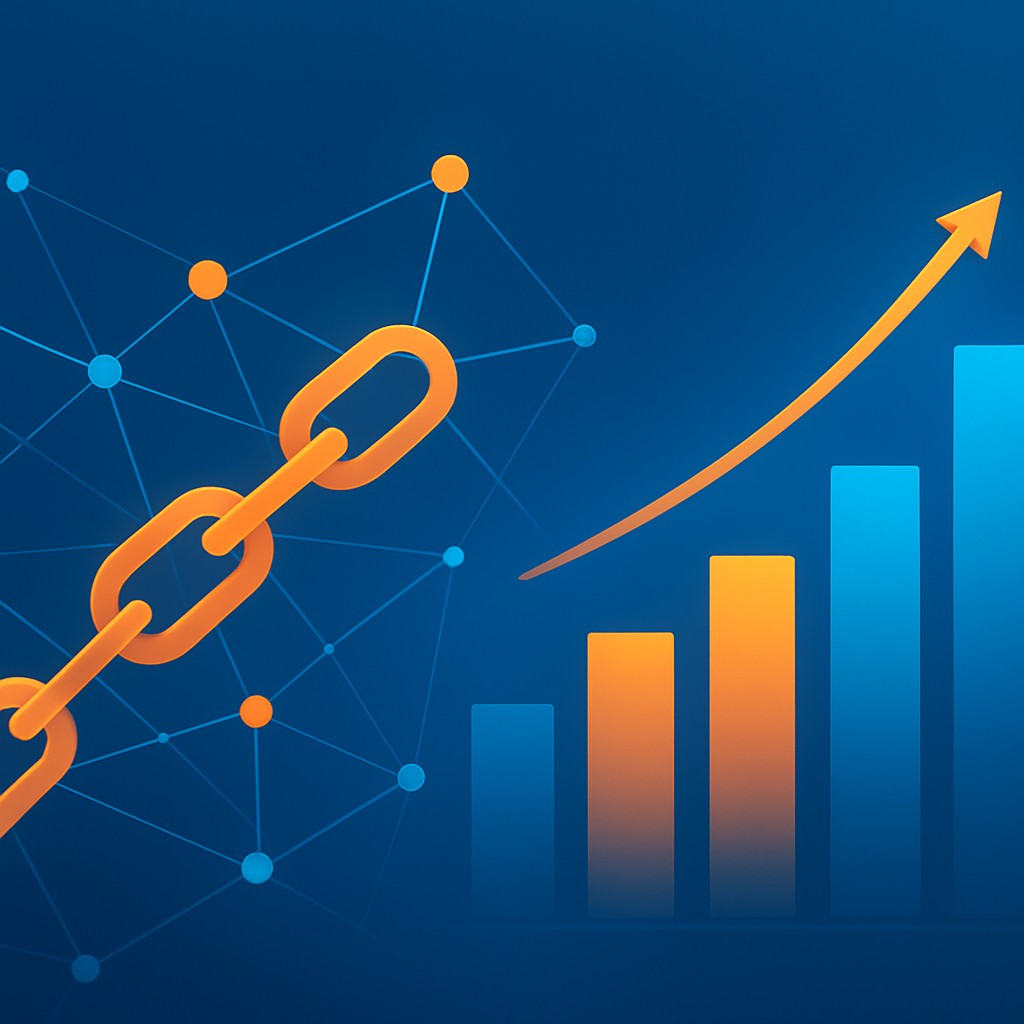 Top 10 Best SEO Backlink Building Agencies in Khujand