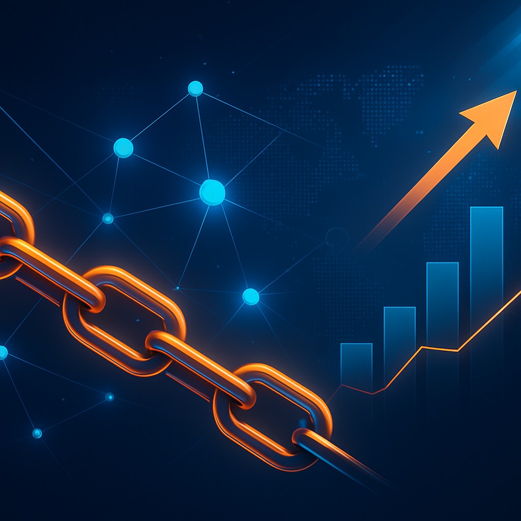 Top 10 Best SEO Backlink Building Agencies in Kibungo