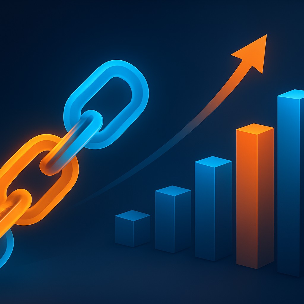 Top 10 Best SEO Backlink Building Agencies in Kidal