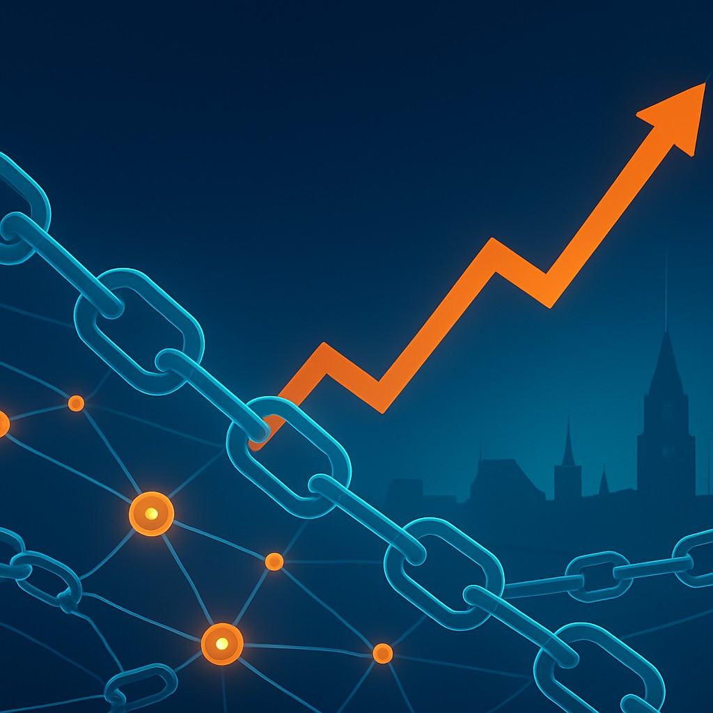 Top 10 Best SEO Backlink Building Agencies in Kiel