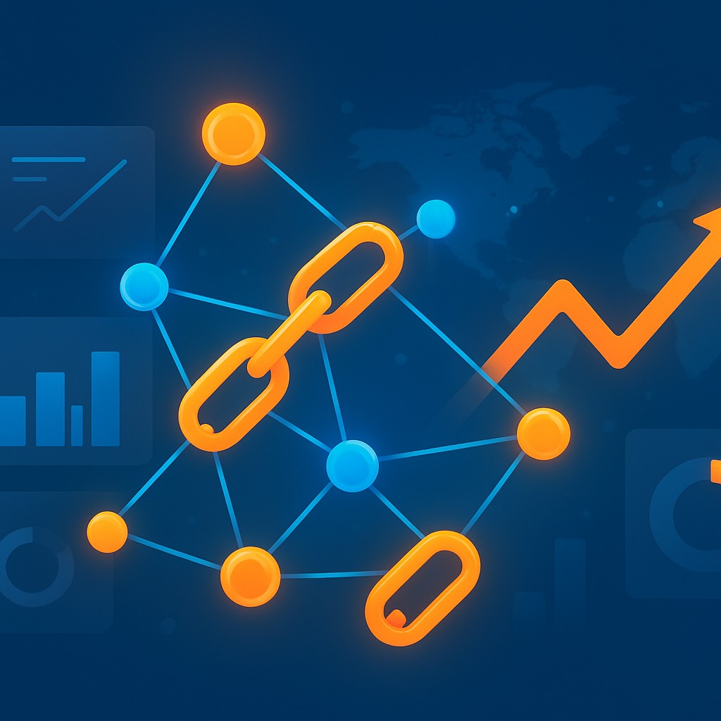 Top 10 Best SEO Backlink Building Agencies in Kimberley