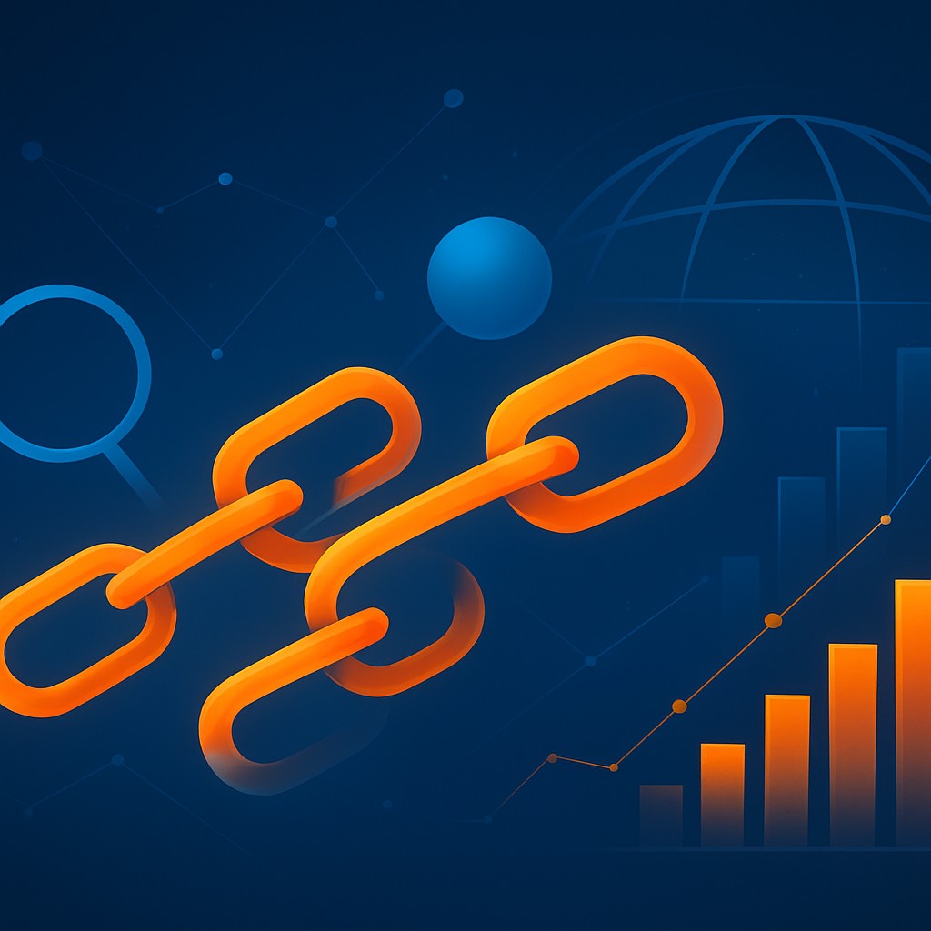 Top 10 Best SEO Backlink Building Agencies in Kirsehir