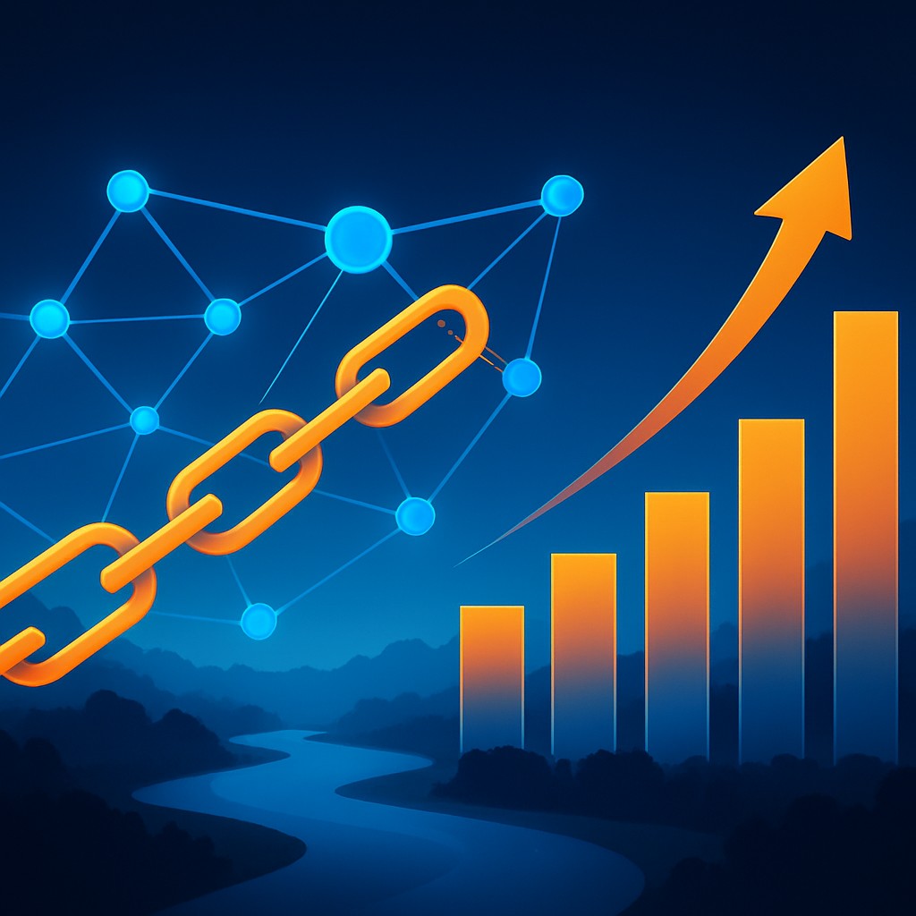 Top 10 Best SEO Backlink Building Agencies in Kisangani