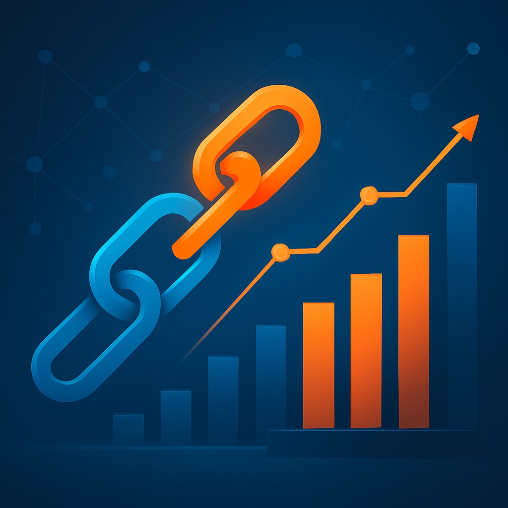 Top 10 Best SEO Backlink Building Agencies in Kishanganj