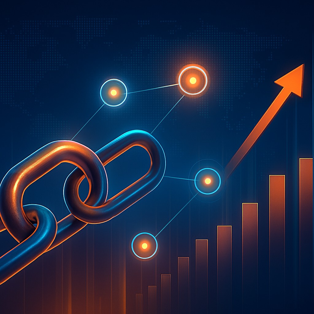 Top 10 Best SEO Backlink Building Agencies in Kissidougou