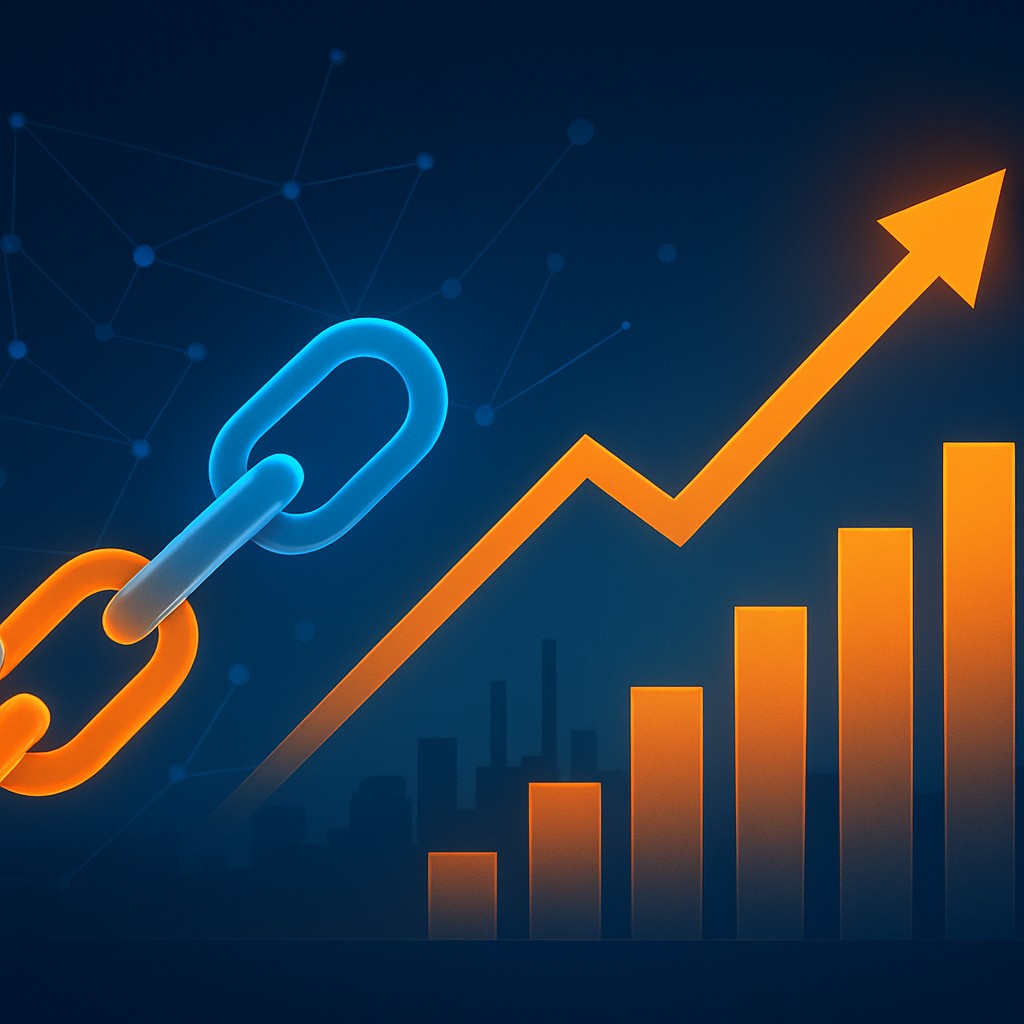Top 10 Best SEO Backlink Building Agencies in Kitakyushu