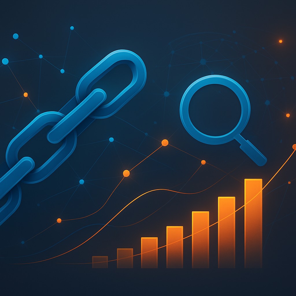Top 10 Best SEO Backlink Building Agencies in Kitwe