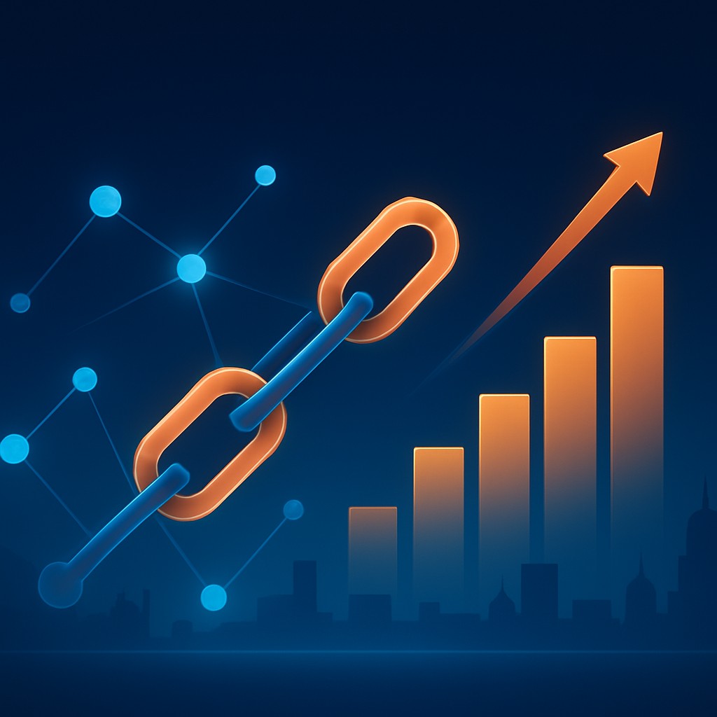 Top 10 Best SEO Backlink Building Agencies in Klaipeda