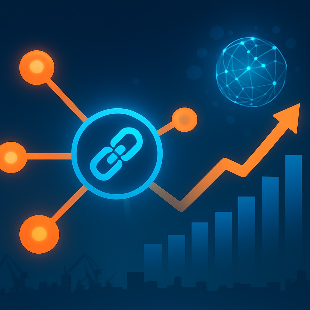 Top 10 Best SEO Backlink Building Agencies in Klang