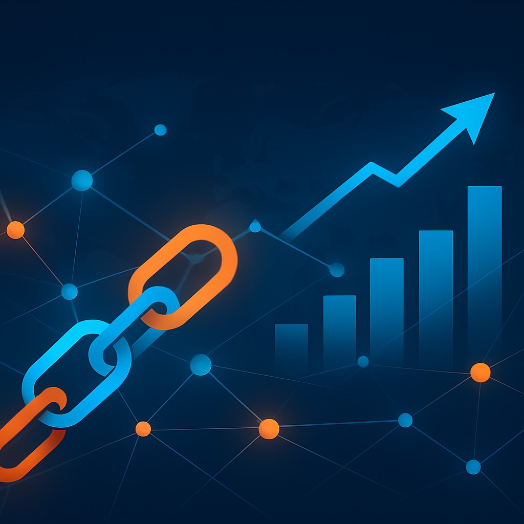 Top 10 Best SEO Backlink Building Agencies in Klerksdorp