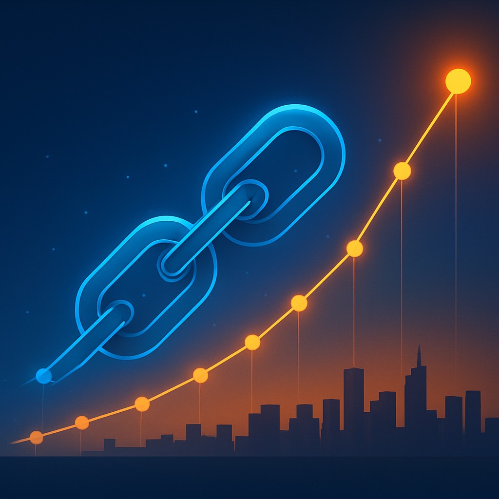 Top 10 Best SEO Backlink Building Agencies in Kobe
