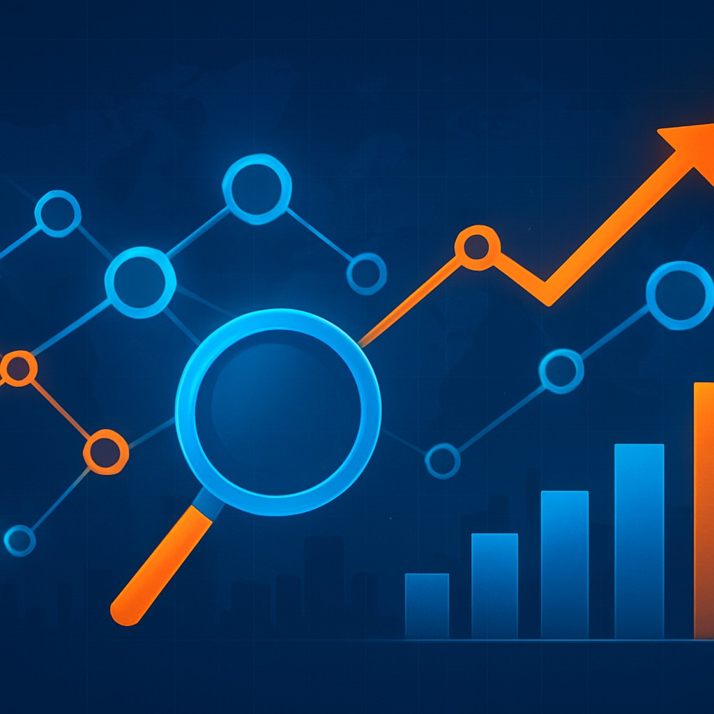 Top 10 Best SEO Backlink Building Agencies in Kocaeli