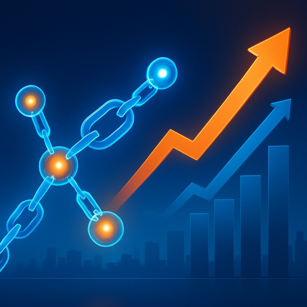 Top 10 Best SEO Backlink Building Agencies in Kochi