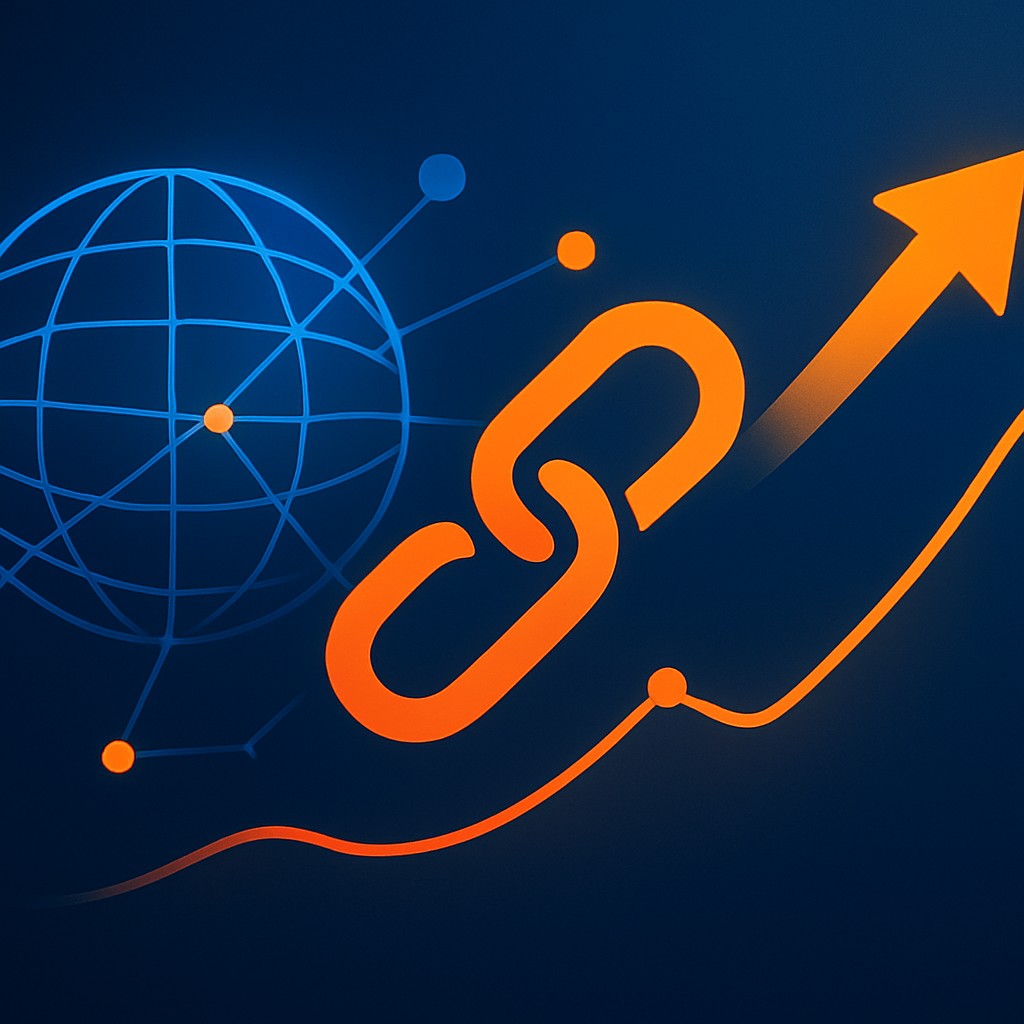 Top 10 Best SEO Backlink Building Agencies in Kohat