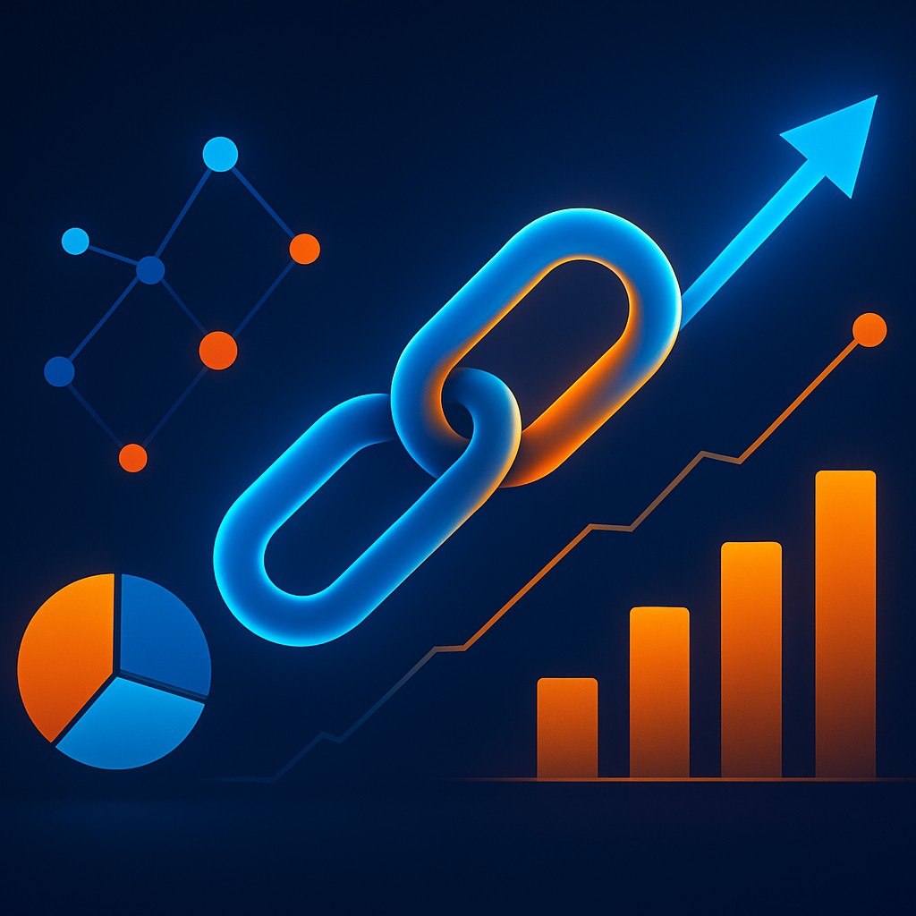 Top 10 Best SEO Backlink Building Agencies in Kokand
