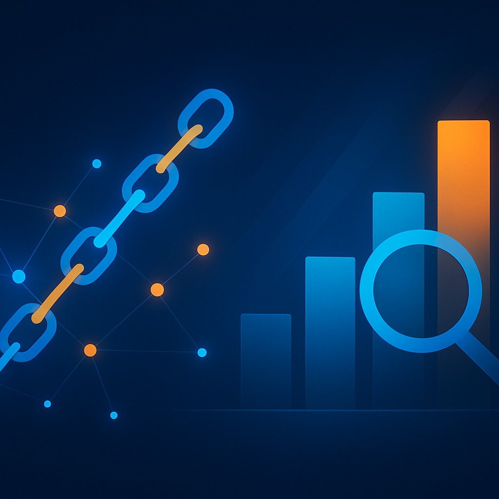 Top 10 Best SEO Backlink Building Agencies in Kolda