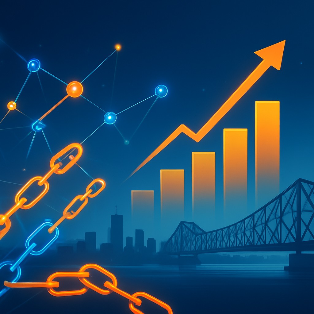 Top 10 Best SEO Backlink Building Agencies in Kolkata