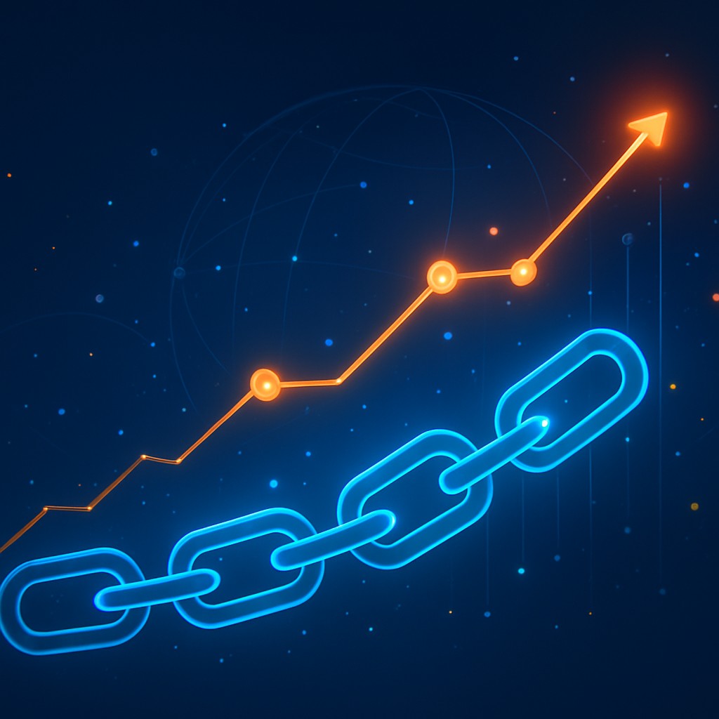 Top 10 Best SEO Backlink Building Agencies in Komsomolsk-on-Amur
