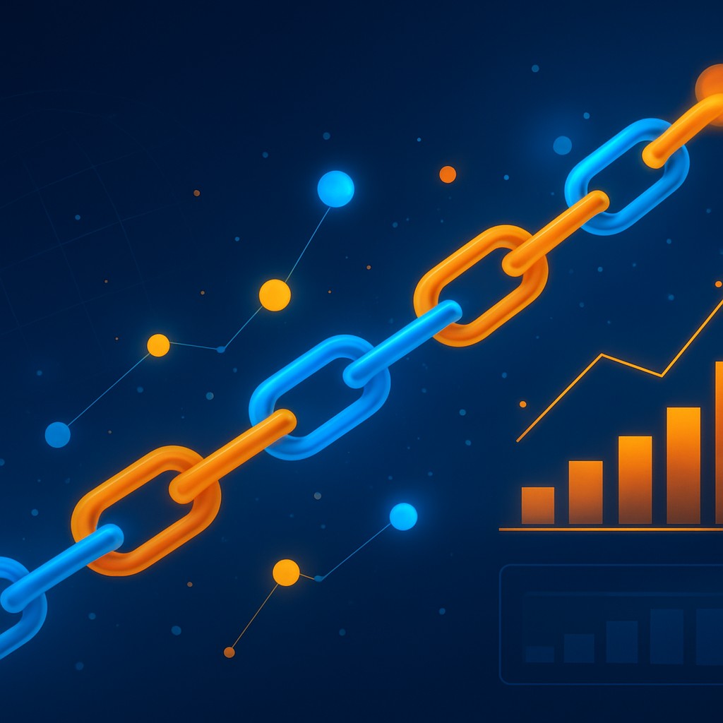 Top 10 Best SEO Backlink Building Agencies in Kontagora